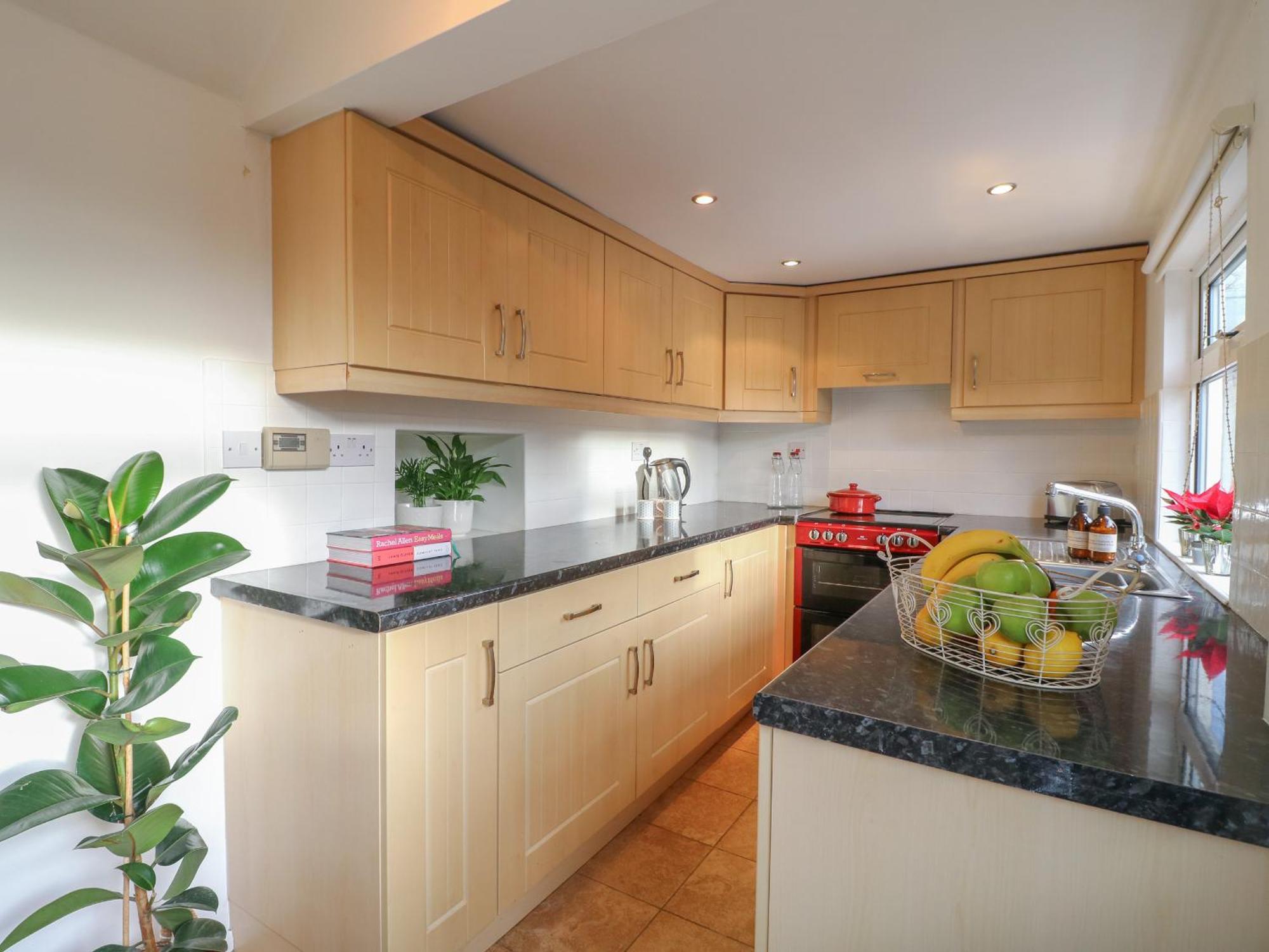Вилла 2 Gladstone Avenue Мелтон-Моубрей Экстерьер фото